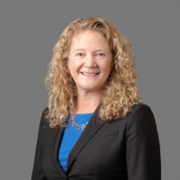 Rogin Nassau LLC Employee Monique Polidoro's profile photo
