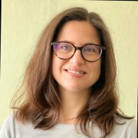 EngineeringUK Employee Susi Farnworth's profile photo