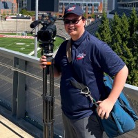 Luke Sorenson Email & Phone Number