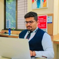 Hexafin.com Employee Rushikesh Gire's profile photo