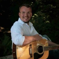 James Grennan Email & Phone Number