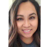 Jill Le Email & Phone Number