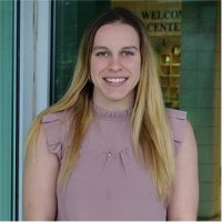 Marissa Kaplan Email