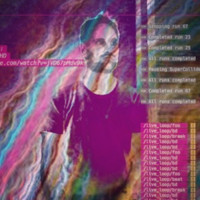 Sam Aaron Email & Phone Number