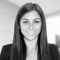 Bloom Burton & Co. Employee Alycia Gambarotto's profile photo