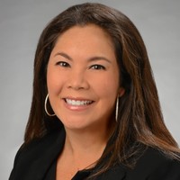 Hawaii Employers Council Employee Megan Jorah's profile photo
