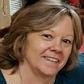 Westhill Properties Employee Tina Ramsey's profile photo