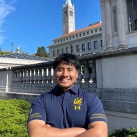Kevin Solorio Email