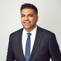 Highlander Silver Corp. Employee Arun Lamba's profile photo