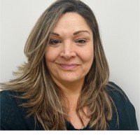 Barbara Haller Email