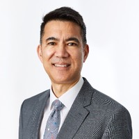 Sangui Bio Employee Michael Ellies's profile photo