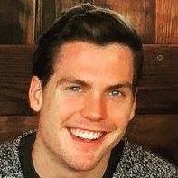 VaporTech Employee Logan Winfield's profile photo