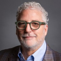 CoStar Group Employee J. Davidson's profile photo