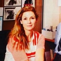 Australian Foundation For Disability (Afford) Employee Kelly Baker's profile photo