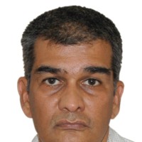IRIS Business Services Limited Employee Subramaniam Swaminathan's profile photo