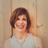 SmartCommerce Employee Lisa Bradner's profile photo