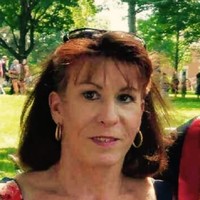 GETSCO Inc. Employee Debbie Ogden's profile photo