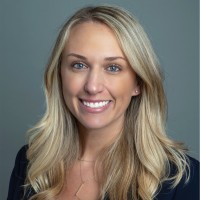 Alison Fitzgerald Email & Phone Number