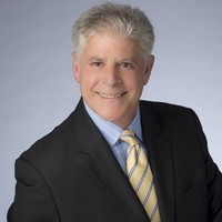 ARCCA Employee Michael Demsko's profile photo