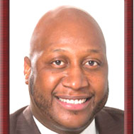 Mills Automotive Group Employee Carey Broudy's profile photo