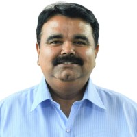 Kanav Sood Email & Phone Number
