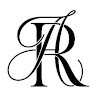 Digital Agent Employee Ashliegh Kumar's profile photo