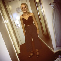 Millies.ie Employee Eadaoin Connolly's profile photo