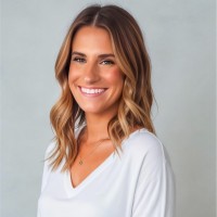 Valerie Johns Email & Phone Number
