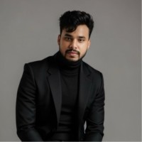 Vicky Singh Email