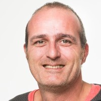 Gabinato Claudio Email