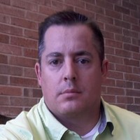 Suarez Bros. Crane and Heavy Haul, LLC. Employee Patrick Connelly's profile photo