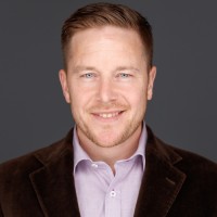 Тринити груп Employee Alan Brady's profile photo