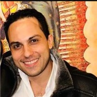 Carlson, Meissner, Hart & Hayslett, P.A. Employee Alejandro Cadavid's profile photo