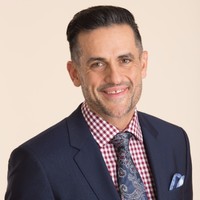 Armanino LLP Employee Matthew Chavez's profile photo
