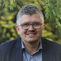 ITCARD Employee Arkadiusz Wierzgała's profile photo
