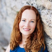 Christine Miller Email & Phone Number