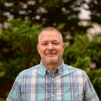 Seating Safety Solutions, Inc. Employee Stephen Bishop's profile photo