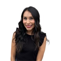 Daniela Cruz Email & Phone Number
