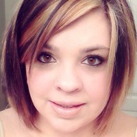 Stay at home mom Employee Amy Jennings's profile photo