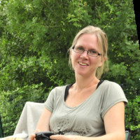 Gemeente Bernheze Employee Brigitte Leijtens's profile photo