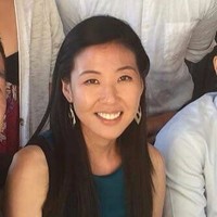 Parish Episcopal School Employee Susie Kim's profile photo
