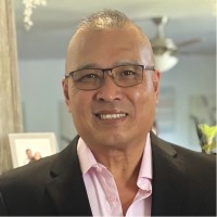 Dempsey Corporation - Global Distribution Employee Mike Ung's profile photo