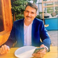 Crown Honda Of Southpoint Employee Amin Rahman's profile photo