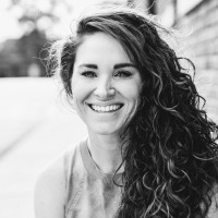Katie Fox Email & Phone Number