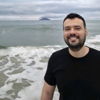 1M Bits Horde Employee Emanuell Lima's profile photo