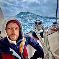 Solid Dew LLC Employee Justin Hoye-House's profile photo