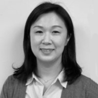 CADUCEUSHEALTH® Employee Susan Seo's profile photo