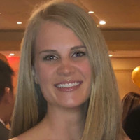 Sarah Ford Email & Phone Number