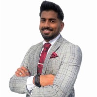 RIB Cosinus GmbH Employee Lipascky George's profile photo