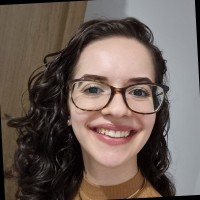 ArgusEye Employee Fernanda Rebellato's profile photo